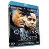 Les Chemins de la dignit� [Blu-ray]
