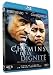 Les Chemins de la dignité [Blu-ray]