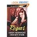 Rogues