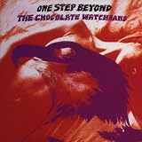 One Step Beyond