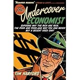 used auto cars and trucks The Undercover
