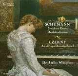 Piano Music