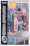  : Sim City 2000