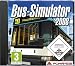 Bus-Simulator 2008 [Software Pyramide] bei amazon kaufen