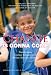 Books : Change Is Gonna Come: Transforming Literacy Education for African American Students (Language and Literacy)
