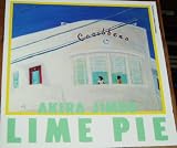 Lime Pie