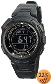 This item last updated: Nov 08, 2010
