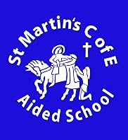 St Martin
