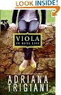 Viola in Reel...