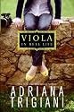 Viola in Reel Life