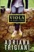 Viola in Reel Life