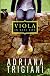 Viola in Reel Life