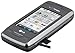 LG Voyager VX10000 Phone, Titanium (Verizon Wireless) thumb