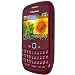 BlackBerry Curve Smartphone Red Sim Free 8520 BlackBerry Curve Smartphone Red Sim Free 8520
