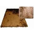 Super Shag Collection Rug 8'x10'