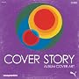 Cover Story: Album Cover Art