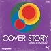 Cover Story: Album Cover Art