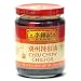 Lee Kum Kee Chiu Chow Chili Oil