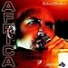 Africa con Download MP3 per nominativo: 51YAik2n5gL._SL75_