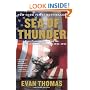 Sea of Thunder: Four Commanders and the Last Great Naval Campaign 1941-1945