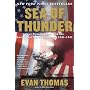 Sea of Thunder: Four Commanders and the Last Great Naval Campaign 1941-1945