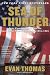 Sea of Thunder: Four Commanders and the Last Great Naval Campaign 1941-1945