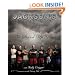 Jackson's Mixed Martial Arts: The Stand Up Game