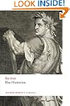 The Histories (Oxford World's Classics)