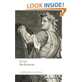 The Histories (Oxford World's Classics)