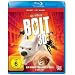 Bolt - Ein Hund f�r alle F�lle  (+ Blu-ray)