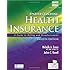 Understanding Health Insurance: A Guide to Billing and Reimbursement (with Premium Website, 2 terms (12 months) Printed Access Card for Cengage EncoderPro.com Demo)