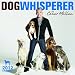 2012 The Dog Whisperer Wall calendar