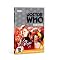 Doctor Who on DVD (Sylvester McCoy - the 7th Doctor)