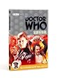 Doctor Who - Survival [DVD] [1989] [1963]