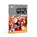 Doctor Who - Survival [UK IMPORT]