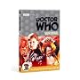 Doctor Who - Survival [1989] [1963]