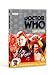 Doctor Who - Survival [1989] [1963]