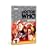 Doctor Who - Survival [1989] [DVD] [1963]