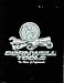 Cornwell Tools - The Choice of Professionals