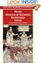 Defence of Socrates, Euthyphro, Crito (Oxford World's Classics)
