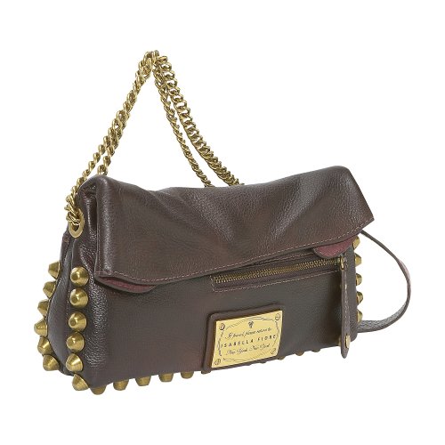 Isabella Fiore Pirate Molly Date Bag