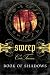 Book of Shadows