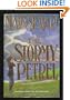 The Stormy Petrel