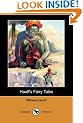 Hauff's Fairy Tales (Dodo Press)