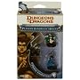 Player's Handbook Heroes: Series 2 - Primal Characters 2: A D&D Miniatures Accessory (D&D Miniatures Product)