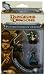 : Player's Handbook Heroes: Series 2 - Primal Characters 2