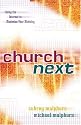 Church Next