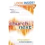 Church Next