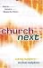 Church Next