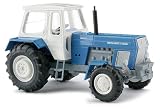 Busch 42810 - Fortschritt ZT 303 (farblich sortiert)
